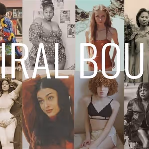 Khaila Wilcoxon and Laura Benanti Will Lead Concert Performance of New…