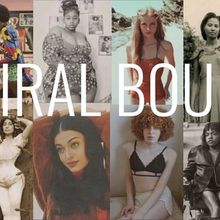 Khaila Wilcoxon and Laura Benanti Will Lead Concert Performance of New Musical SPIRA