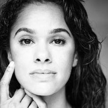 Misty Copeland Will Retire From the American Ballet Theatre With a Fall Gala Celebrat