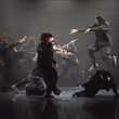 Chicago Dance Crash To Premiere expo/sd at Ruth Page Center for the Arts Photo
