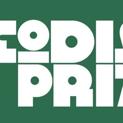 Shortlist Of Plays Revealed For Inaugural Leodis Prize