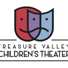 TVCT Receives $5000 Union Pacific Grant