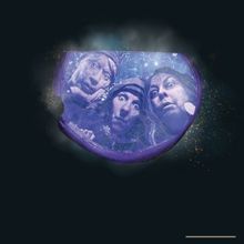 THE WEYARD SISTERS Comes to Riverside Theatres in August