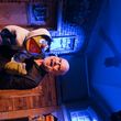 Photos: AVENUE Q at Theater STOK From You Do You Theatre Co. Photo