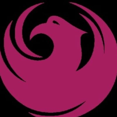 Phoenix Office Of Arts And Culture Releases Findings From ¡SOMBRA! EXPERIMENTS IN SHADE