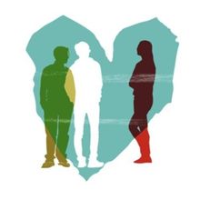 Deaf West Theatre Will Host Industry Preview Event for ELEPHANT SHOES, A New Musical