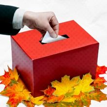 Full Cast Set For European Première Of Michael Healey's Satirical Political Comedy 1