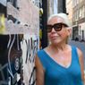Barb Jungr Will Perform SOHO SONGS at Wilton's Music Hall