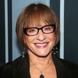 Patti LuPone to Star in New York Indie Comedy AUGUST Photo