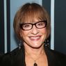 Patti LuPone to Star in New York Indie Comedy AUGUST