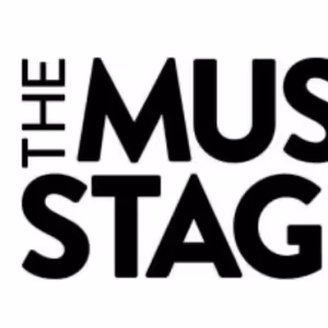 The Musical Stage Company Appoints Michael Rubinoff as New Artistic Director