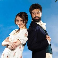 Scarborough’s Stephen Joseph Theatre Celebrates its 70th Birthday in 2025