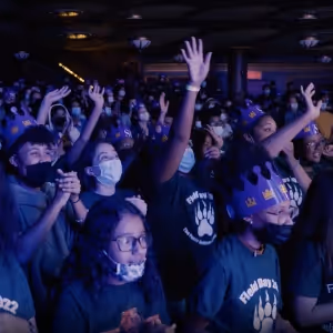 Situation Project Named Finalist in the Prestigious Anthem Awards