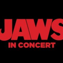 Global 50th Anniversary Celebration of JAWS Continues at QPAC This November