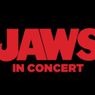 Global 50th Anniversary Celebration of JAWS Continues at QPAC This November