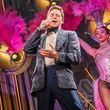 Photos: Jeremy Jordan, Isa Briones, and Carrie St. Louis Join JUST IN TIME On Broadway Photo