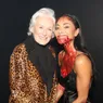 Glenn Close Details Opening Scene of SUNSET BOULEVARD Movie Musical