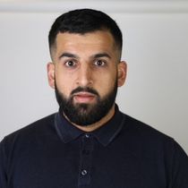 Woolwich Works to Debut BIG BILL'S COMEDY NIGHT, a New Stand-Up Series