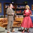 Photos: DIAL M FOR MURDER at Actors Playhouse at the Miracle Theatre Photo