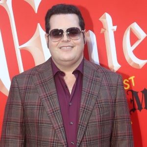 Josh Gad Sidelined From JESUS CHRIST SUPERSTAR at the Hollywood Bowl Due to COVID