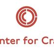 Center For Craft Receives $425K To Expand Access To Craft Archives Photo