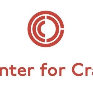 Center For Craft Receives $425K To Expand Access To Craft Archives