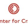 Center For Craft Receives $425K To Expand Access To Craft Archives