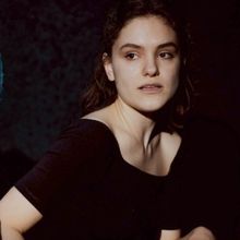 HER GREEN HEIL Comes to Theatre Royal Plymouth in May