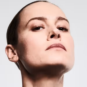 Tickets on Sale For ELEKTRA at Duke of York's
