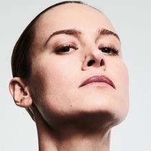 Tickets on Sale For ELEKTRA at Duke of York's