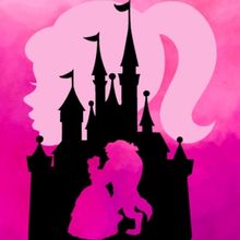 BARBIE AND THE BEAST Comes to the Everyman in January