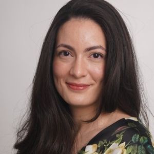 Two New Pianists Invited to Join COC's Ensemble Studio