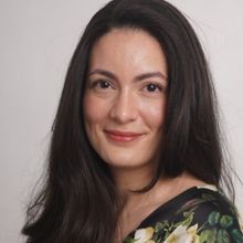 Two New Pianists Invited to Join COC's Ensemble Studio