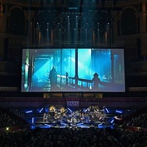 Kravis Center Will Present BLADE RUNNER LIVE in 2026-2027 Season