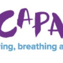 Mat Kearney Returns to Columbus in September