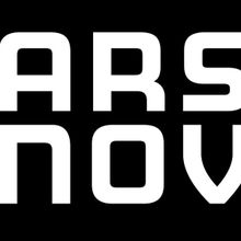 Ars Nova Launches New Artists in Residence Program