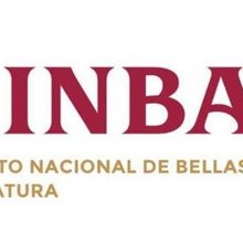 La Secretaría De Cultura Y El Inbal Pagarán Aumento Salarial Del 6% A Su Base Traba