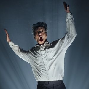 Orange Tree Theatre Reveals Additional 2026 Lineup