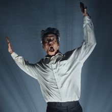 Orange Tree Theatre Reveals Additional 2026 Lineup