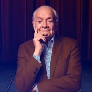 David Jason Takes the Stage at Birmingham Hippodrome 2026