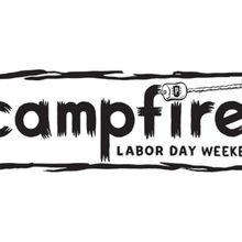 Club Passim's Campfire Festival Is Back For Labor Day Weekend