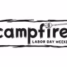 Club Passim's Campfire Festival Is Back For Labor Day Weekend