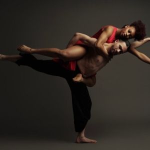 Chicago Dance Health Fund Announces DANCE FOR LIFE 2024 Program Interview