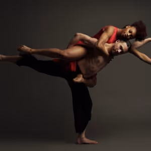 Chicago Dance Health Fund Announces DANCE FOR LIFE 2024 Program