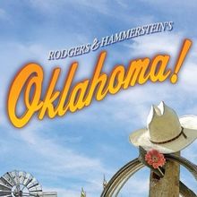 Trans Student Removed From Production of OKLAHOMA! in Texas After 'New Policy' is Imp