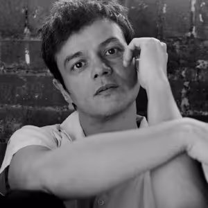 Jamie Cullum Will Compose Music For THE CONSTANT WIFE at the Royal Shakespeare…