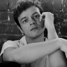 Jamie Cullum Will Compose Music For THE CONSTANT WIFE at the Royal Shakespeare Compan