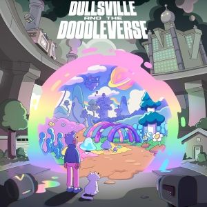 Doodles and Pharrell Williams Tease Special Project, Set to Release This Year