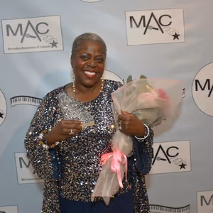 Photos: Lillias White, Karen Akers and More at the 2026 MAC Awards