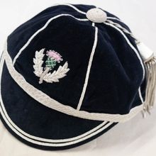 Eric Liddell Charity Will Inspire New Generations With World-first Exhibition